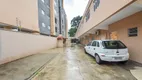 Foto 14 de Apartamento com 3 Quartos à venda, 95m² em Centro, Pinhais