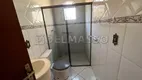 Foto 12 de Fazenda/Sítio com 2 Quartos à venda, 860m² em Curral, Ibiúna