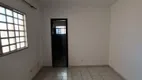 Foto 23 de Casa com 3 Quartos à venda, 250m² em Setor Residencial Oeste, São Sebastião