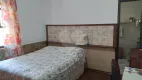 Foto 30 de Casa com 4 Quartos à venda, 209m² em City Bussocaba, Osasco