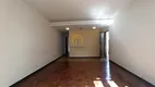 Foto 2 de Sobrado com 3 Quartos à venda, 182m² em Vila Clementino, São Paulo