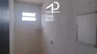 Foto 4 de Casa com 3 Quartos à venda, 150m² em Jardim Araca, Cuiabá