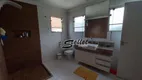 Foto 15 de Casa com 4 Quartos à venda, 210m² em Residencial Rio das Ostras, Rio das Ostras