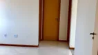 Foto 2 de Apartamento com 2 Quartos à venda, 45m² em Santa Mônica, Belo Horizonte