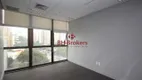 Foto 19 de Imóvel Comercial para alugar, 750m² em Funcionários, Belo Horizonte