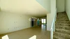 Foto 19 de Casa de Condomínio com 3 Quartos à venda, 193m² em Sabiaguaba, Fortaleza