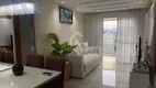 Foto 5 de Apartamento com 2 Quartos à venda, 70m² em Jacarepaguá, Rio de Janeiro