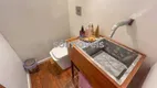 Foto 5 de Apartamento com 3 Quartos à venda, 115m² em Leblon, Rio de Janeiro