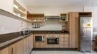 Foto 15 de Apartamento com 2 Quartos à venda, 80m² em Ponta das Canas, Florianópolis