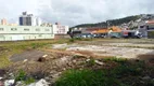 Foto 9 de Lote/Terreno à venda, 2912m² em Roçado, São José