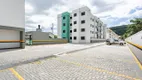 Foto 41 de Apartamento com 2 Quartos à venda, 61m² em Vargem Grande, Florianópolis