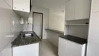 Foto 5 de Apartamento com 2 Quartos à venda, 56m² em Jardim Têxtil, São Paulo