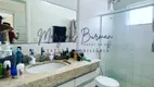 Foto 5 de Casa de Condomínio com 4 Quartos à venda, 164m² em Buraquinho, Lauro de Freitas
