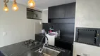 Foto 18 de Casa com 3 Quartos à venda, 100m² em Marbrasa, Cachoeiro de Itapemirim