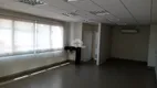 Foto 7 de Ponto Comercial à venda, 63m² em Floresta, Porto Alegre