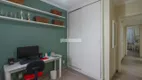 Foto 18 de Apartamento com 4 Quartos à venda, 140m² em Morumbi, São Paulo