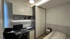 Foto 12 de Apartamento com 4 Quartos à venda, 120m² em Buritis, Belo Horizonte