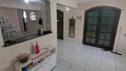 Foto 13 de Casa com 3 Quartos à venda, 210m² em Jequitiba, Itanhaém