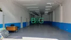 Foto 4 de Ponto Comercial para alugar, 300m² em São João Climaco, São Paulo