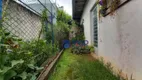 Foto 7 de Casa com 2 Quartos à venda, 130m² em Vila Maria, São Paulo