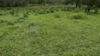 Foto 17 de Lote/Terreno à venda, 20000m² em Zona Rural, Fortuna de Minas