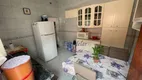 Foto 14 de Casa com 4 Quartos à venda, 300m² em Vila Nilo, São Paulo