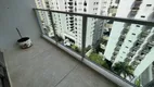 Foto 6 de Apartamento com 2 Quartos para venda ou aluguel, 92m² em Barra Funda, Guarujá