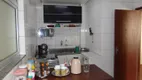 Foto 17 de Apartamento com 3 Quartos à venda, 100m² em Serra, Belo Horizonte