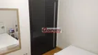 Foto 85 de Apartamento com 3 Quartos à venda, 105m² em Vila Regente Feijó, São Paulo