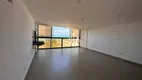 Foto 14 de Flat com 1 Quarto à venda, 42m² em Cabo Branco, João Pessoa