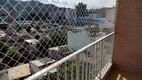 Foto 3 de Apartamento com 1 Quarto para alugar, 68m² em Andaraí, Rio de Janeiro
