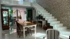 Foto 6 de Casa de Condomínio com 5 Quartos à venda, 280m² em Alphaville Litoral Norte 1, Camaçari