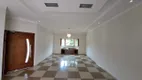 Foto 4 de Casa de Condomínio com 3 Quartos à venda, 174m² em Jardim Planalto, Paulínia