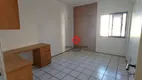 Foto 9 de Apartamento com 3 Quartos à venda, 130m² em Papicu, Fortaleza