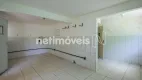 Foto 20 de Ponto Comercial com 3 Quartos à venda, 240m² em Amaralina, Salvador