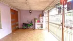Foto 20 de Casa com 2 Quartos à venda, 138m² em Moema, São Paulo