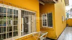 Foto 37 de Casa com 4 Quartos à venda, 300m² em Jardim Atlântico, Florianópolis
