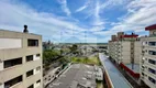 Foto 18 de Apartamento com 4 Quartos para alugar, 287m² em Jardim Lindóia, Porto Alegre