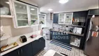 Foto 15 de Apartamento com 4 Quartos à venda, 136m² em Barra da Tijuca, Rio de Janeiro