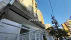 Foto 22 de Apartamento com 3 Quartos à venda, 68m² em Méier, Rio de Janeiro