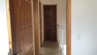 Foto 17 de Casa com 3 Quartos à venda, 150m² em Chácara Jaguari Fazendinha, Santana de Parnaíba