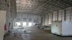Foto 15 de Galpão/Depósito/Armazém para alugar, 2500m² em Distrito Industrial, Uberlândia