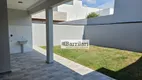 Foto 36 de Casa com 3 Quartos à venda, 114m² em Portal Ville Azaleia, Boituva