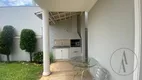 Foto 20 de Casa de Condomínio com 4 Quartos para alugar, 351m² em Boa Vista, Sorocaba