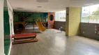 Foto 47 de Apartamento com 2 Quartos à venda, 55m² em Betânia, Belo Horizonte