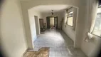 Foto 16 de Casa com 3 Quartos à venda, 170m² em Jardim Roberto Benedetti, Ribeirão Preto