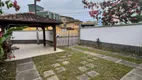 Foto 2 de Casa com 2 Quartos à venda, 72m² em Extensão do Bosque, Rio das Ostras