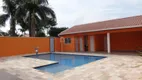 Foto 26 de Casa de Condomínio com 4 Quartos à venda, 300m² em Parque Xangrilá, Campinas