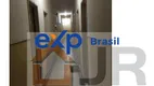 Foto 6 de Apartamento com 2 Quartos à venda, 64m² em Bonsucesso, Rio de Janeiro