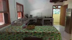 Foto 16 de Casa com 3 Quartos à venda, 144m² em Santa Rita do Bracui Cunhambebe, Angra dos Reis